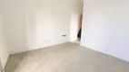 Foto 26 de Apartamento com 3 Quartos à venda, 130m² em Gonzaga, Santos