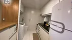 Foto 6 de Apartamento com 2 Quartos à venda, 75m² em Praia do Flamengo, Salvador