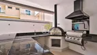 Foto 5 de Casa de Condomínio com 4 Quartos à venda, 386m² em Alphaville, Santana de Parnaíba