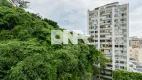 Foto 14 de Cobertura com 3 Quartos à venda, 176m² em Ipanema, Rio de Janeiro