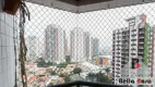 Foto 27 de Apartamento com 3 Quartos à venda, 81m² em Tatuapé, São Paulo