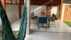 Foto 24 de Casa de Condomínio com 3 Quartos à venda, 320m² em Robalo, Aracaju