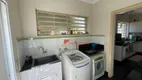 Foto 12 de Casa com 4 Quartos à venda, 100m² em Centro, Piracicaba