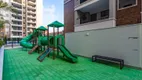 Foto 26 de Apartamento com 3 Quartos à venda, 93m² em Barra Funda, São Paulo