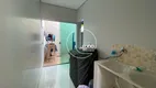 Foto 21 de Casa com 3 Quartos à venda, 210m² em Jardim Bela Vista, Anápolis