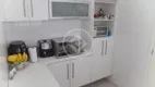 Foto 28 de Apartamento com 3 Quartos à venda, 115m² em Campo Belo, São Paulo