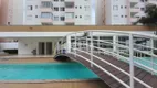 Foto 28 de Apartamento com 2 Quartos à venda, 58m² em Jardim Holanda, Uberlândia