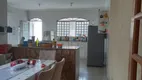 Foto 3 de Casa com 4 Quartos à venda, 230m² em Jardim Portugal, São José dos Campos
