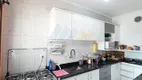 Foto 7 de Casa com 3 Quartos à venda, 187m² em Jardim Universo, Mogi das Cruzes