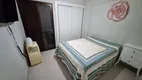 Foto 14 de Apartamento com 3 Quartos à venda, 90m² em Enseada, Guarujá