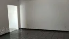 Foto 2 de Casa com 2 Quartos à venda, 200m² em Tucuruvi, São Paulo