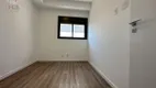 Foto 17 de Apartamento com 3 Quartos à venda, 84m² em Brooklin, São Paulo