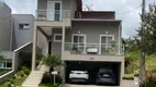 Foto 3 de Casa de Condomínio com 3 Quartos à venda, 250m² em Condominio Terras de Genova, Jundiaí
