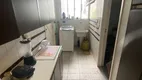 Foto 16 de Apartamento com 3 Quartos à venda, 130m² em Boa Vista, Recife