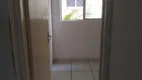 Foto 15 de Apartamento com 2 Quartos à venda, 45m² em Serraria, Maceió