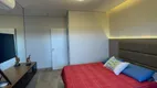 Foto 27 de Casa de Condomínio com 3 Quartos à venda, 180m² em Guriri, Cabo Frio