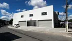 Foto 2 de Galpão/Depósito/Armazém para alugar, 225m² em Brasília, Feira de Santana