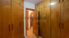 Foto 30 de Apartamento com 3 Quartos à venda, 200m² em Chácara Santo Antônio, São Paulo