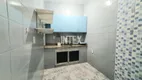 Foto 14 de Casa com 3 Quartos à venda, 100m² em Ponta D'areia, Niterói