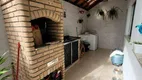 Foto 17 de Sobrado com 3 Quartos à venda, 108m² em Vila Alzira, Santo André