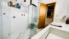 Foto 12 de Casa de Condomínio com 3 Quartos à venda, 258m² em Alphaville, Santana de Parnaíba