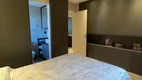 Foto 13 de Apartamento com 3 Quartos à venda, 78m² em Jardim Iracema Aldeia, Barueri