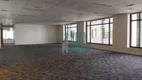 Foto 6 de Sala Comercial para alugar, 762m² em Moema, São Paulo