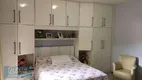 Foto 15 de Casa de Condomínio com 4 Quartos à venda, 600m² em Freguesia- Jacarepaguá, Rio de Janeiro