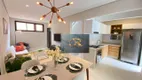 Foto 6 de Casa de Condomínio com 2 Quartos à venda, 88m² em Recanto Amapola, Bragança Paulista
