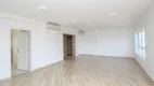 Foto 3 de Apartamento com 4 Quartos à venda, 255m² em Campo Belo, São Paulo