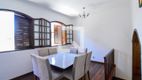 Foto 19 de Casa com 3 Quartos para alugar, 225m² em Dom Cabral, Belo Horizonte