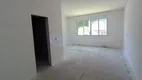 Foto 15 de Casa de Condomínio com 3 Quartos à venda, 338m² em Tamboré, Santana de Parnaíba