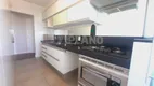 Foto 5 de Apartamento com 3 Quartos à venda, 67m² em Jardim Paraíso, São Carlos