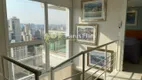 Foto 11 de Flat com 2 Quartos à venda, 171m² em Campo Belo, São Paulo