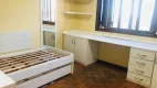 Foto 10 de Apartamento com 3 Quartos à venda, 136m² em Universitário, Caxias do Sul