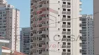 Foto 26 de Apartamento com 4 Quartos à venda, 150m² em Móoca, São Paulo