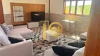 Foto 11 de Fazenda/Sítio com 4 Quartos à venda, 304m² em , Santa Branca