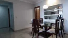 Foto 6 de Apartamento com 3 Quartos à venda, 106m² em Setor Bueno, Goiânia