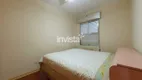 Foto 14 de Apartamento com 3 Quartos à venda, 148m² em Boqueirão, Santos