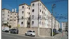 Foto 10 de Apartamento com 2 Quartos à venda, 41m² em Paciência, Rio de Janeiro