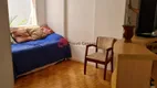 Foto 10 de Apartamento com 1 Quarto à venda, 40m² em Menino Deus, Porto Alegre