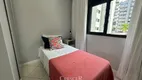Foto 21 de Apartamento com 3 Quartos à venda, 94m² em Caioba, Matinhos