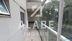 Foto 3 de Apartamento com 2 Quartos à venda, 85m² em Cidade Ademar, São Paulo
