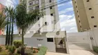 Foto 19 de Apartamento com 3 Quartos à venda, 86m² em Jardim Guarani, Campinas