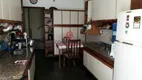 Foto 6 de Casa com 5 Quartos à venda, 300m² em Aclimação, São Paulo