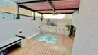 Foto 6 de Cobertura com 4 Quartos à venda, 230m² em Jardim Aquarius, São José dos Campos