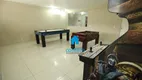 Foto 53 de Apartamento com 2 Quartos à venda, 54m² em Jardim Cirino, Osasco