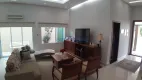 Foto 7 de Casa de Condomínio com 3 Quartos à venda, 280m² em Residencial Villa Lobos, Paulínia