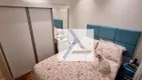 Foto 9 de Apartamento com 1 Quarto à venda, 55m² em Jardim Europa, São Paulo