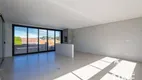 Foto 2 de Casa de Condomínio com 3 Quartos à venda, 269m² em Boa Vista, Curitiba